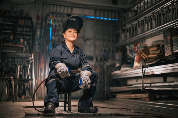 Best Automotive Welding in Des Moines, IA